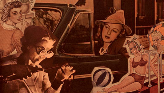 Mulheres Modernas Aprendem Seus Direitos: Um Caminho de Conscientização e Transformação