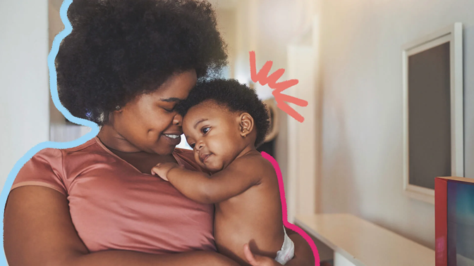 Mãe Solo é Feliz: Redefinindo Caminhos e Construindo Novas Narrativas