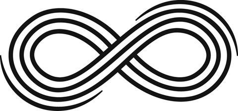 Sair do Looping Eterno e se Abrir a Novas Possibilidades